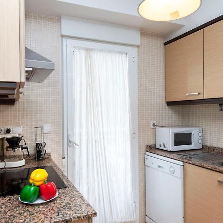 Apartment Mirador De Llandels I By Interhome Peñíscola Extérieur photo
